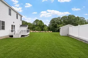 5 Manson Rd, Swampscott, MA 01907 - Photo 33