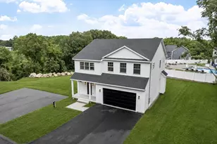 5 Manson Rd, Swampscott, MA 01907 - Photo 1