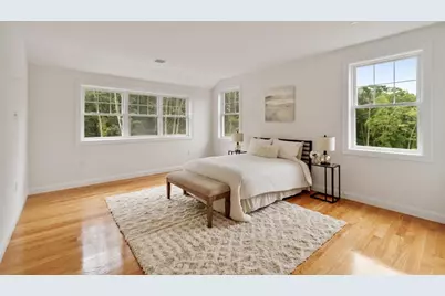 5 Manson Rd, Swampscott, MA 01907 - Photo 11