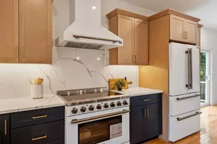 5 Manson Rd, Swampscott, MA 01907 - Photo 17