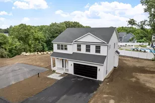 5 Manson Rd, Swampscott, MA 01907 - Photo 1