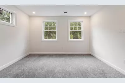 5 Manson Rd, Swampscott, MA 01907 - Photo 19