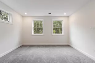 5 Manson Rd, Swampscott, MA 01907 - Photo 19