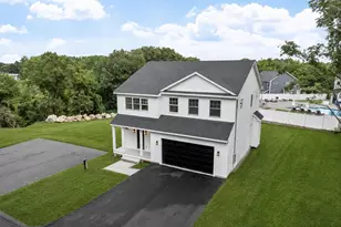 5 Manson Rd, Swampscott, MA 01907 - Photo 1