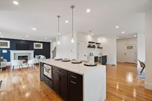 5 Manson Rd, Swampscott, MA 01907 - Photo 11