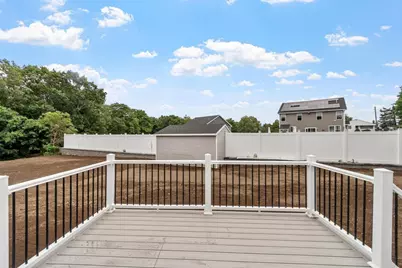 5 Manson Rd, Swampscott, MA 01907 - Photo 31