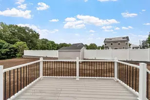 5 Manson Rd, Swampscott, MA 01907 - Photo 31