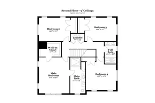 5 Manson Rd, Swampscott, MA 01907 - Photo 37