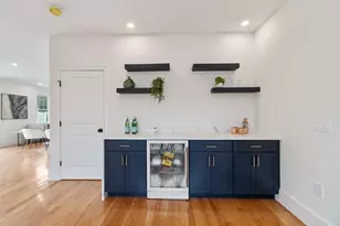 5 Manson Rd, Swampscott, MA 01907 - Photo 9