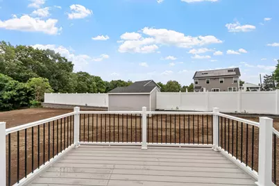 5 Manson Rd, Swampscott, MA 01907 - Photo 27