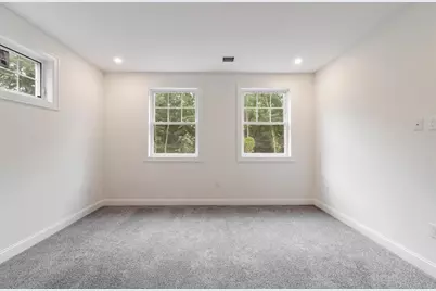 5 Manson Rd, Swampscott, MA 01907 - Photo 13