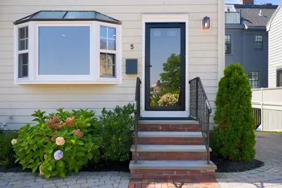 5 Leslie Cove, Marblehead, MA 01945 - Photo 3