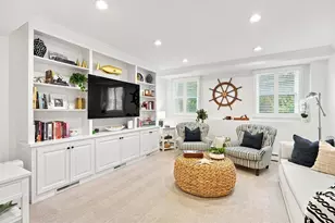 5 Leslie Cove, Marblehead, MA 01945 - Photo 25