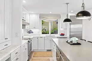 5 Leslie Cove, Marblehead, MA 01945 - Photo 11