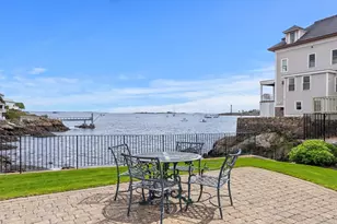 5 Leslie Cove, Marblehead, MA 01945 - Photo 31