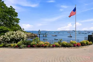 5 Leslie Cove, Marblehead, MA 01945 - Photo 1
