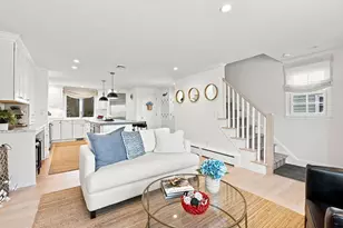 5 Leslie Cove, Marblehead, MA 01945 - Photo 5