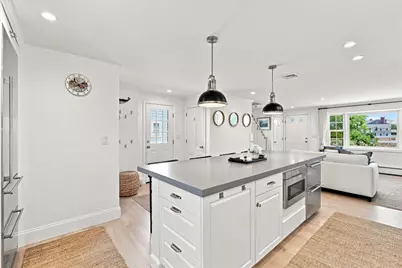 5 Leslie Cove, Marblehead, MA 01945 - Photo 13