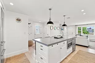5 Leslie Cove, Marblehead, MA 01945 - Photo 13