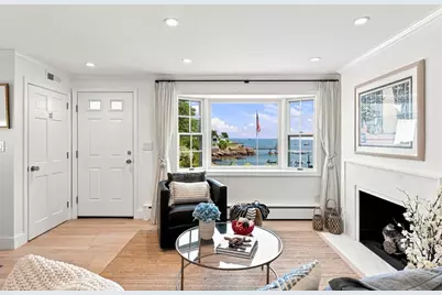5 Leslie Cove, Marblehead, MA 01945 - Photo 7