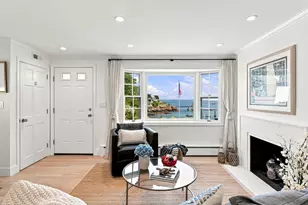 5 Leslie Cove, Marblehead, MA 01945 - Photo 7
