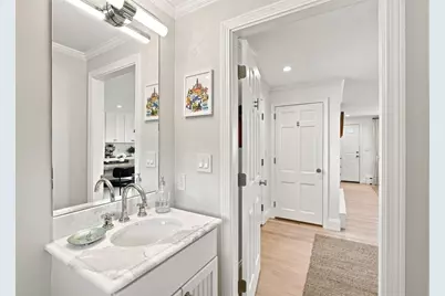 5 Leslie Cove, Marblehead, MA 01945 - Photo 15