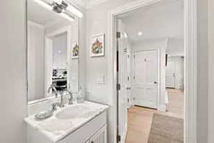 5 Leslie Cove, Marblehead, MA 01945 - Photo 15