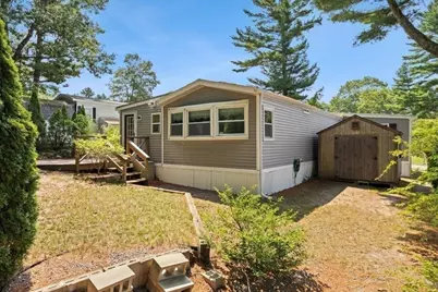 14 Judith Cir, Wareham, MA 02576 - Photo 15