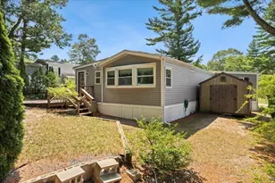 14 Judith Circle, Wareham, MA 02576 - Photo 15