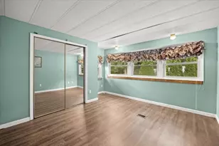 14 Judith Circle, Wareham, MA 02576 - Photo 11