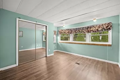 14 Judith Cir, Wareham, MA 02576 - Photo 11