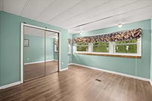 14 Judith Circle, Wareham, MA 02576 - Photo 11