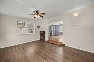 14 Judith Circle, Wareham, MA 02576 - Photo 3