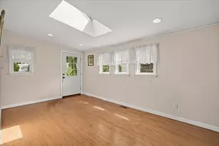 14 Judith Circle, Wareham, MA 02576 - Photo 13