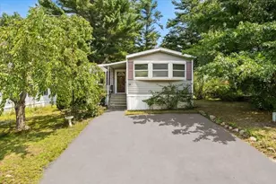 14 Judith Circle, Wareham, MA 02576 - Photo 1