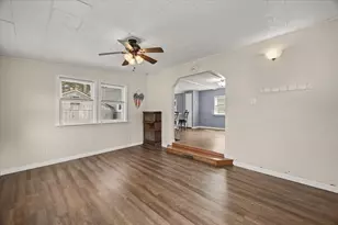14 Judith Circle, Wareham, MA 02576 - Photo 3