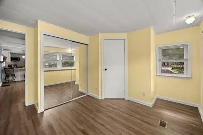 14 Judith Cir, Wareham, MA 02576 - Photo 7