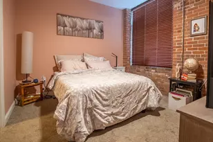 147 Centre St, Brockton, MA 02301 - Photo 7