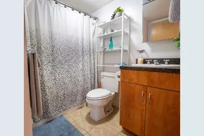 147 Centre St #105, Brockton, MA 02301 - Photo 13