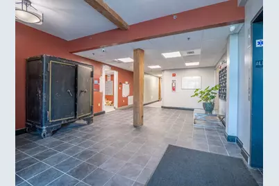 147 Centre St #105, Brockton, MA 02301 - Photo 15
