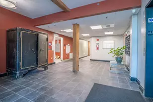 147 Centre St, Brockton, MA 02301 - Photo 15