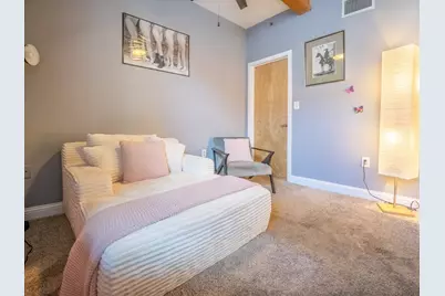 147 Centre St #105, Brockton, MA 02301 - Photo 11