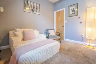 147 Centre St, Brockton, MA 02301 - Photo 11