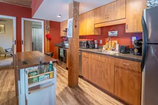 147 Centre St, Brockton, MA 02301 - Photo 5