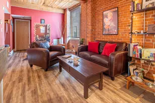 147 Centre St, Brockton, MA 02301 - Photo 7