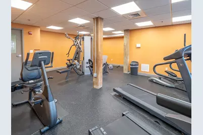 147 Centre St #105, Brockton, MA 02301 - Photo 17
