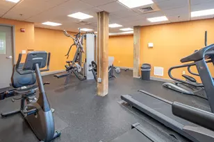 147 Centre St, Brockton, MA 02301 - Photo 17