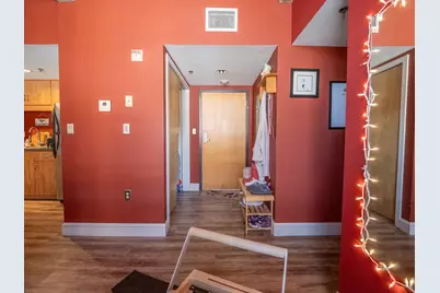 147 Centre St #105, Brockton, MA 02301 - Photo 5