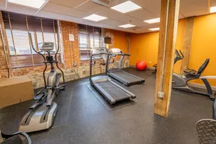 147 Centre St, Brockton, MA 02301 - Photo 3