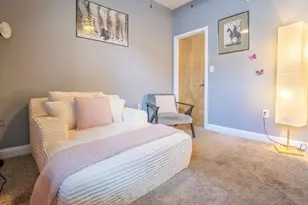 147 Centre St, Brockton, MA 02301 - Photo 11